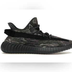 Yeezy Adidas Boost 350 V2 men’s sneaker